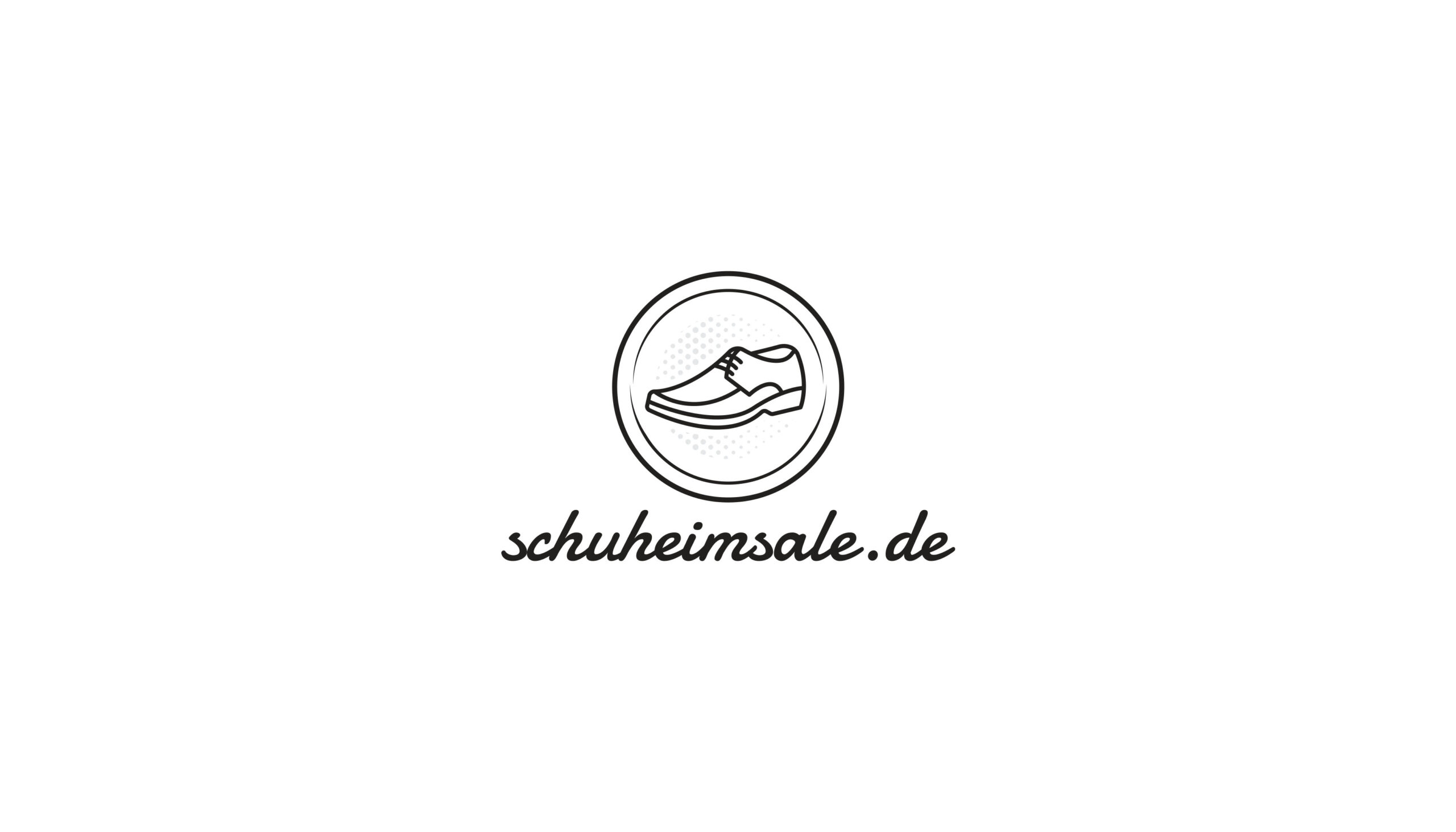 schuheimsale.de